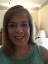 Priscilla Frantz