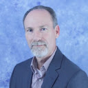 Jeff Hursey