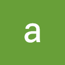 alconk “alconk”