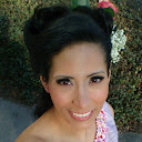 Sy Guzman