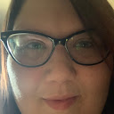 Meghan Mucciante