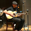 John Soon
