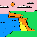 Yla Serb