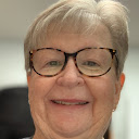 C. Diederich