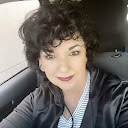 Diana Esquerra