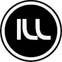 Michael Wieland (dj.illone)