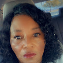 Trenea Hayes