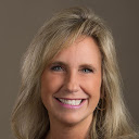 Denise Coniglio
