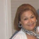 gloria hernandez