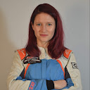 Cherissa Loire-Krajniak