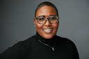 yashica haynes