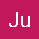 Ju Lia