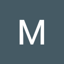 M Dan