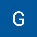 George Grbic