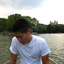 Tony Jin