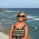 Sandra Marshall