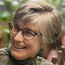 Ruth Gottlieb