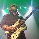 Neil G