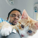 Hassan Ali