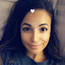 Karina Petrella