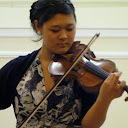 Grace Mayell
