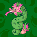 weihua