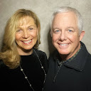 Steve and Lori Carmichael