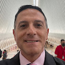 Javier R