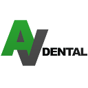 AV DENTAL