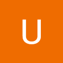 Uddin Videos