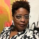 Chanice M Artis