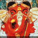 tapan joshi