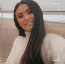 Michelle Fung (Ka Yee Fung)