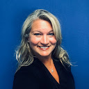 Heather Morford