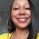 Maya Collins