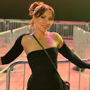 Molly Taylor