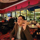 Andy Tran BMH