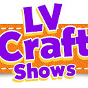 LV Craft Shows