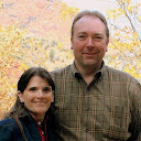 Laura Stewart