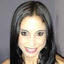 Jennifer Levin
