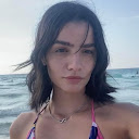 Laura Menezes