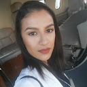 Nadetie Rodriguez (Here4DMakeup)