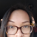Alison Arcega-Falaminiano