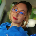 Cynthia Kim