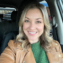 Brianna Waufle