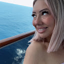 Amy P