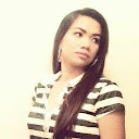 Clarissa O