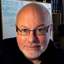 Dan Young