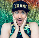 Shane Donovan