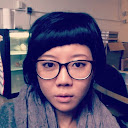 Esther Shin
